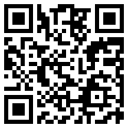 幻境缘新手攻略