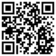 黄瓜视频appxyapp