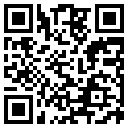 贝果短剧红包版1.0.4