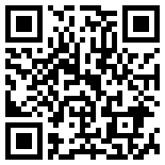 wps2012官方下载免费完整版