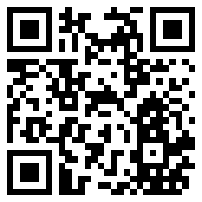 糖果直播app安卓版下载v8.0.7