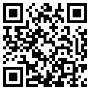 U遇交友v1.0.0