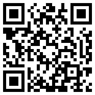 小鸭短剧app1.0.0