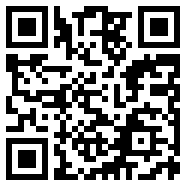 牵阡交友1.0.2