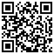 冒险国度精灵训练师1.1.0