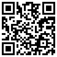 奇漫屋app正版1.6.1