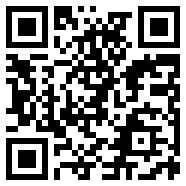 147ttt.com