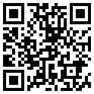钻头特工游戏下载v0.0.8