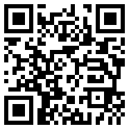 易学网app
