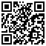 easyrecovery破解版