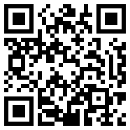 健康甘肃app下载最新app