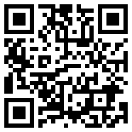 久草视频app