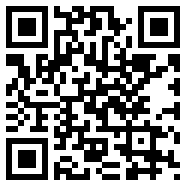 爱美剧app最新版下载
