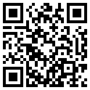 我的乡村日常生活汉化版v0.1.6.1中文版
