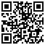 小小追书1.0.8