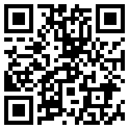 魅影APP下载免费版v3.0.0.3