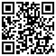 方舟生存v2.0.12