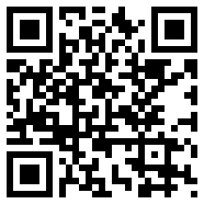 w3cschool手机版