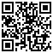 hellotalk下载