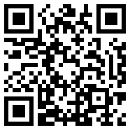 Wink抖音app
