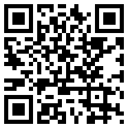 探遇漂流瓶v5.0.8