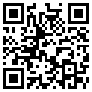 生存猎人v1.0.5
