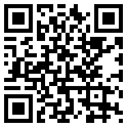 红果影视播放器app