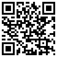 cc直播app