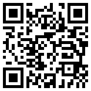 醉拳影视1.0.0