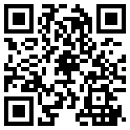 喵斯快跑免付费v4.0.0