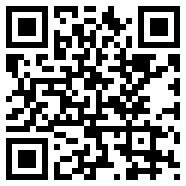 乐乎公寓app