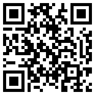 ssreader
