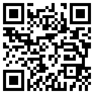 雷神清理管家APP