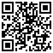 胖鸡运动馆v1.0