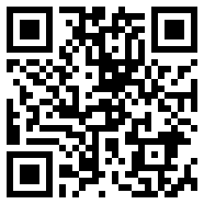 手机高清地图v3.1.5
