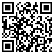 凌云社区v2.5.0