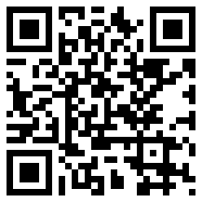 无忧扫描v1.0.0