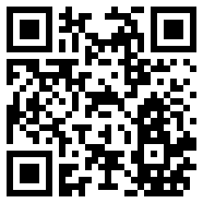 生存战争惊变100天枪械v1.33.04.09