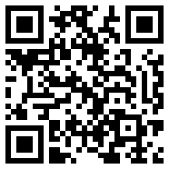 maphack