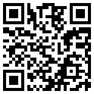 自瞄透视辅助器国际服v1.0.1