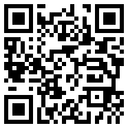 和平精英悟空v13直装免费app