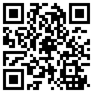 伊恋app最新版