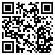打造我的座驾2024最新版下载v0.1