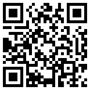 生存启示录模拟器v3.3.08免广大量金币