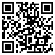 B站年轻人视频APP