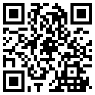江苏中小学智慧教育平台app最新版下载v7.2.0