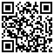 名侦探老王下载安装v1.2.8