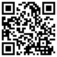 pubgmobile国际服0.5.0