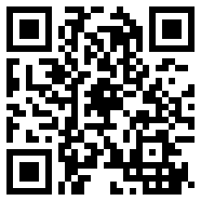 河南教师网络学院app
