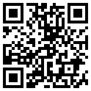 oppo应用商店app下载